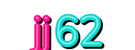 jj62 — logo kanal
