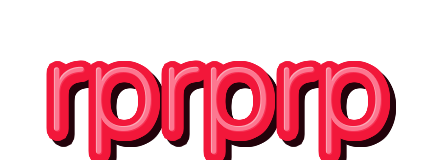 rprprp — logo kanal