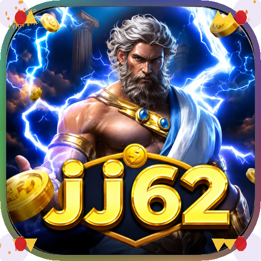 jj62 — mitra unggulan