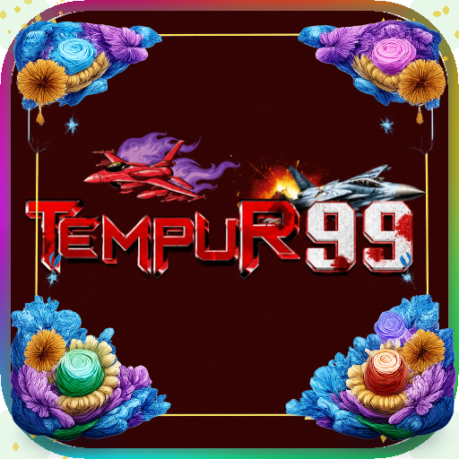 tempur99 — galeri pratinjau - APK Resmi