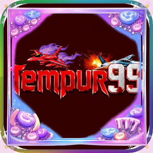 tempur99 — galeri pratinjau Resmi APK