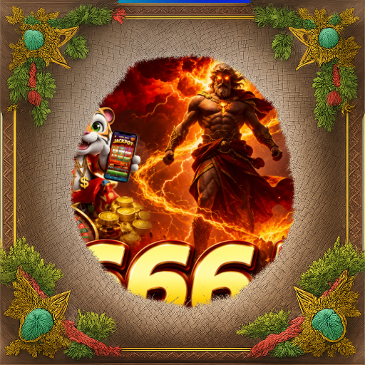 666j — mitra unggulan